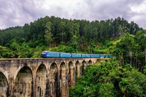 Sri-Lanka-galeria80