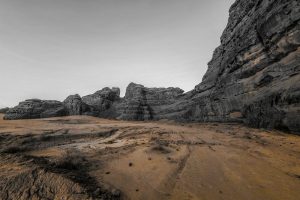 AlUla-Arabia-Saudita2-galeria80