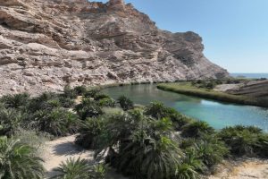 AlUla-Arabia-Saudita3-galeria80