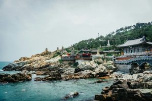 Busan-Coreia-do-Sul-galeria80