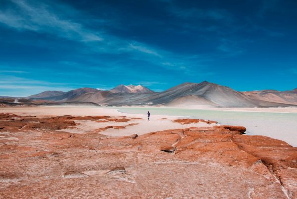 O que fazer no Deserto do Atacama: guia completo de passeios e dicas