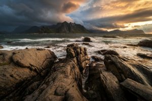 Ilha-Lofoten-Noruega1-galeria80