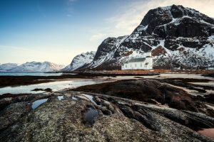 Ilha-Lofoten-Noruega4-galeria80