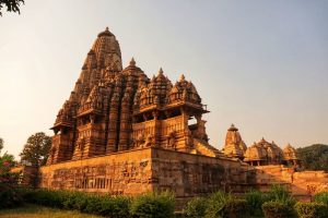 Khajuraho-India-galeria80