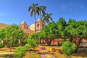 Nicarágua-2-galeria-80 Nicarágua-2-galeria-80