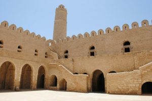Sousse-Tunisia-galeria80