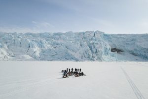 Svalbard-Livsta-Experience3-galeria80