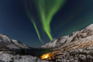 Tromso-Noruega-galeria80 Tromso-Noruega-galeria80