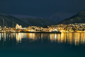Tromso-Noruega3-galeria80