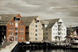 Tromso-Noruega4-galeria80