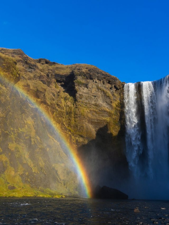 cropped-Skogafoss-Islandia-topo.jpg
