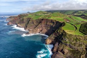 Açores-Portugal-galeria80