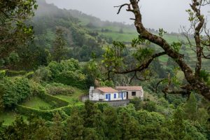 Açores-Portugal5-galeria80