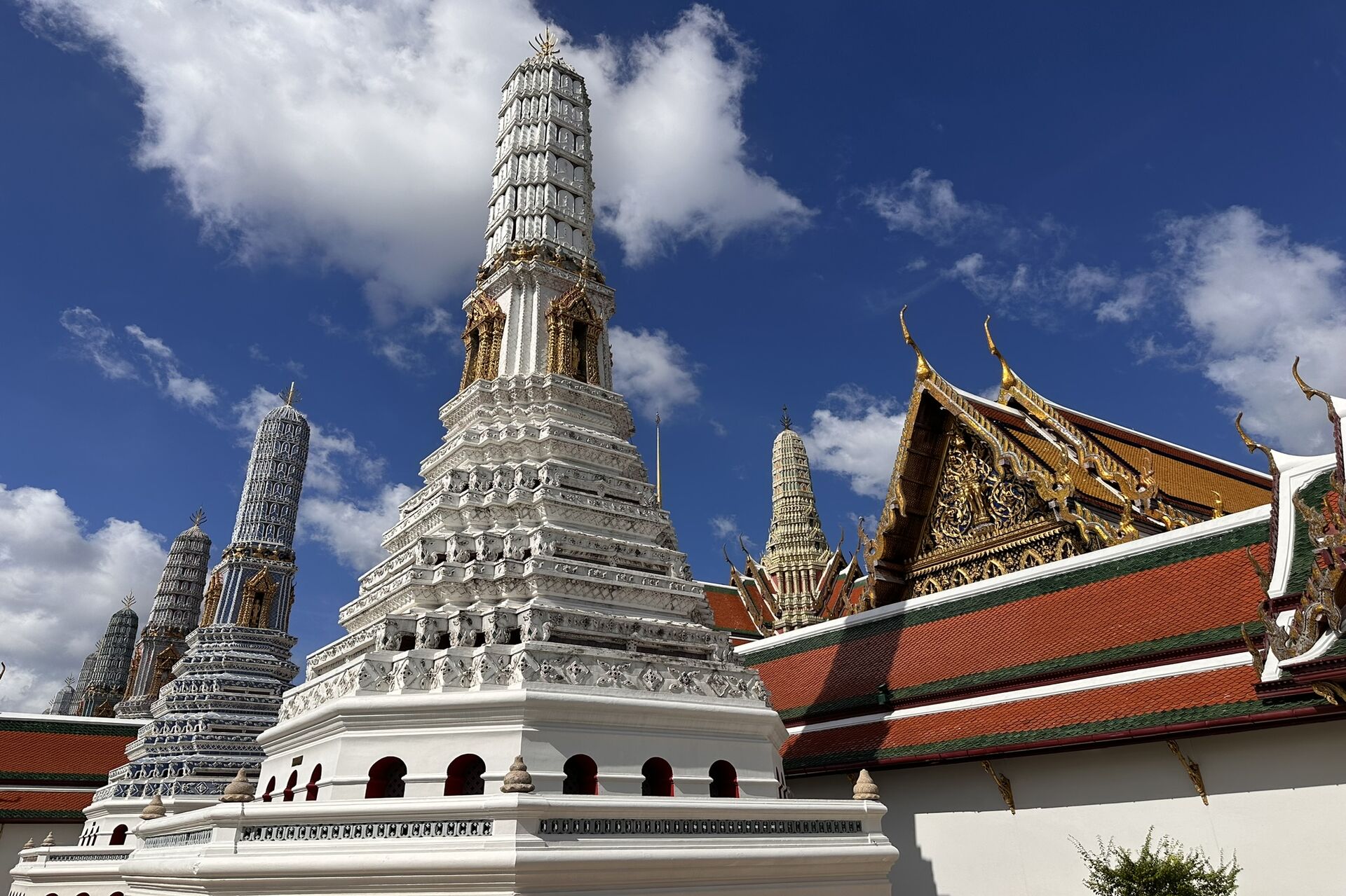 Indochina e Tailândia: uma viagem especial pelo sudeste asiático
