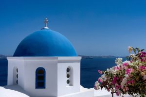 Santorini-grecia-galeria-80