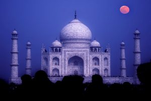 Taj-Mahal-India-galeria80