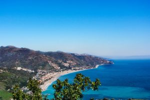 Taormina-Italia-galeria80