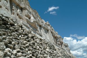Xunantunich-Belize3-galeria80