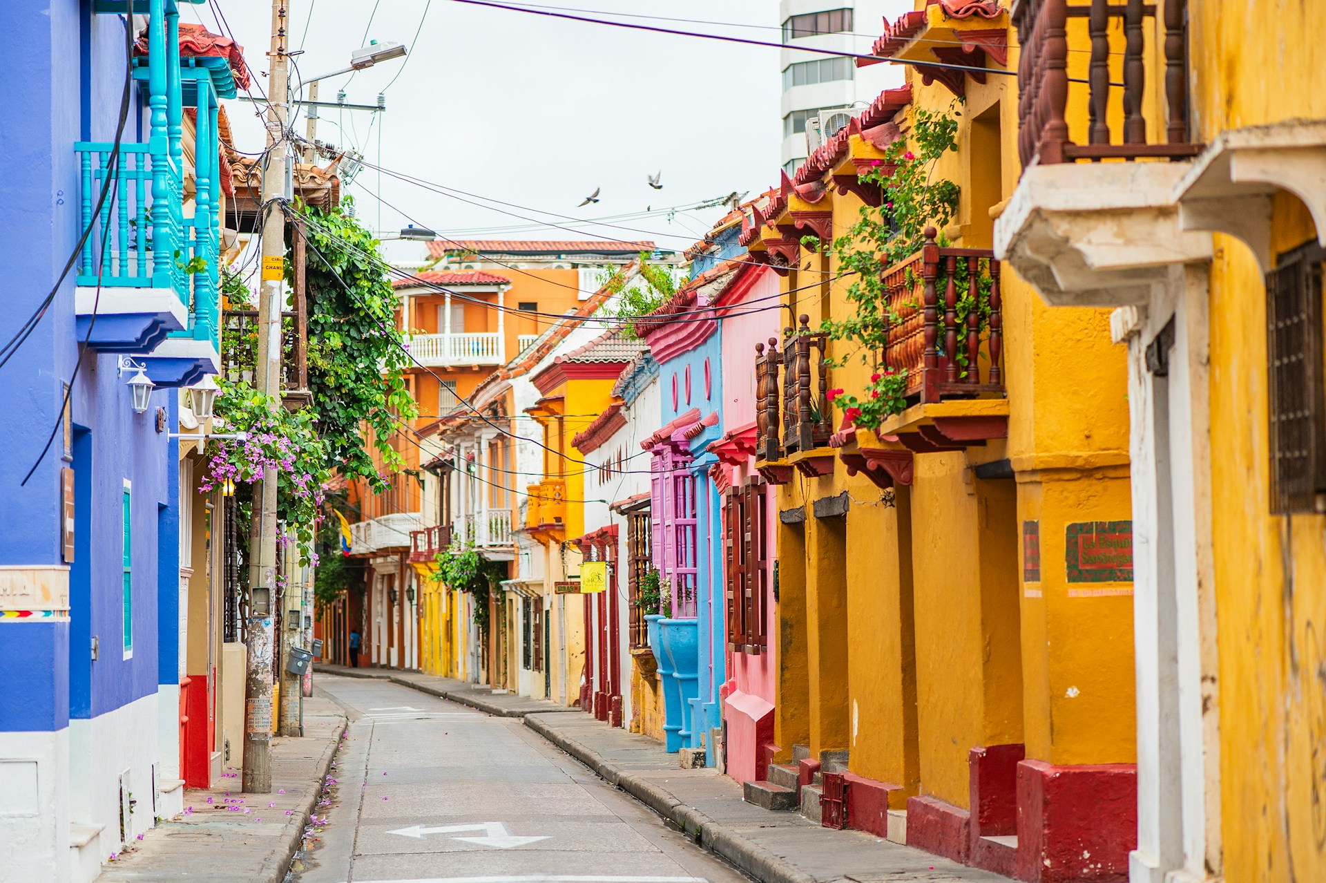 Para onde viajar em dezembro: destinos nacionais e internacionais