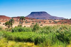 Damaraland,,Kunene,Region,,Namibia,,Africa