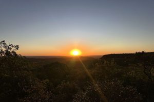 Eli-Serras-Gerais-galeria-80