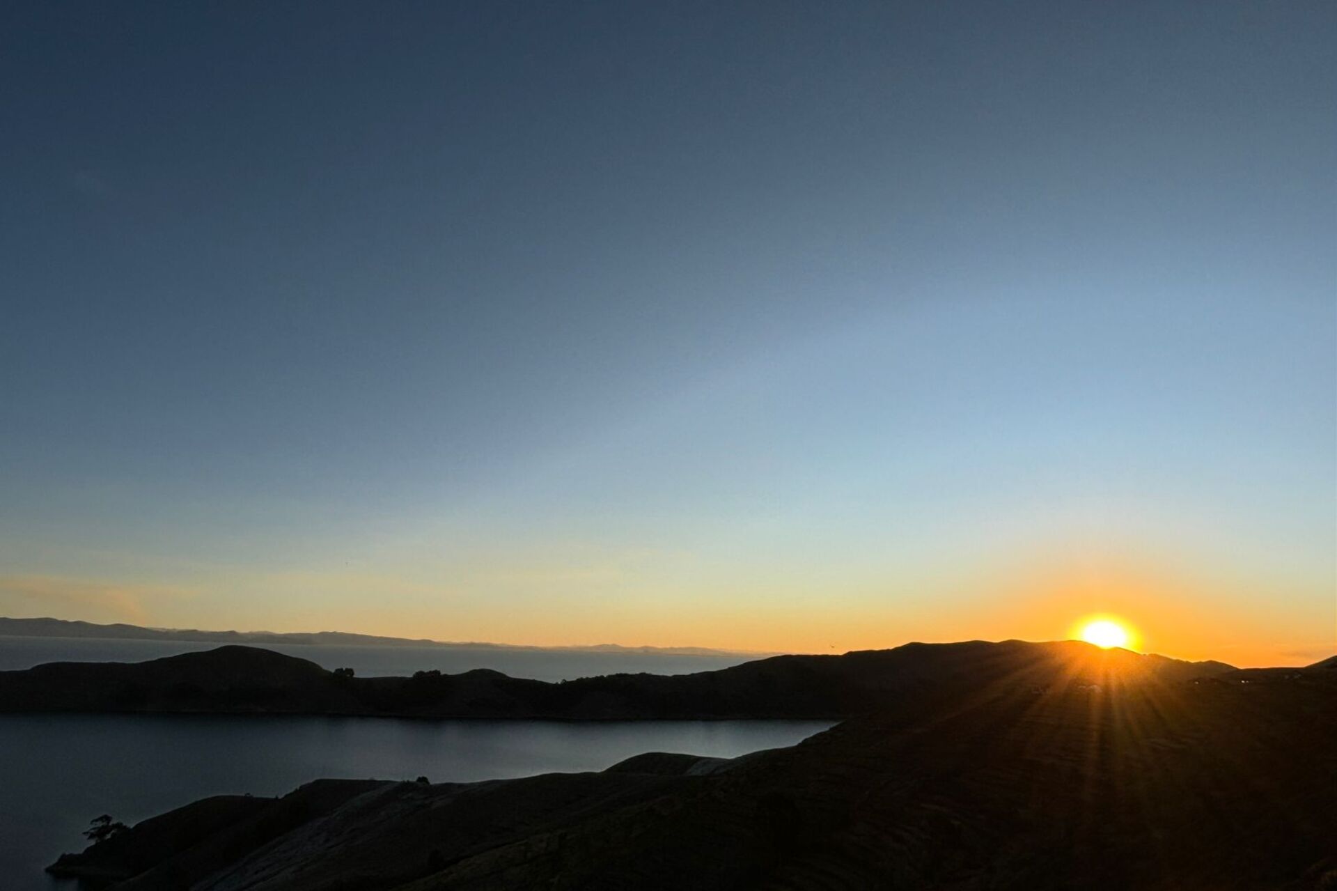 Do magnífico Salar ao deslumbrante Titicaca: conheça a Bolívia