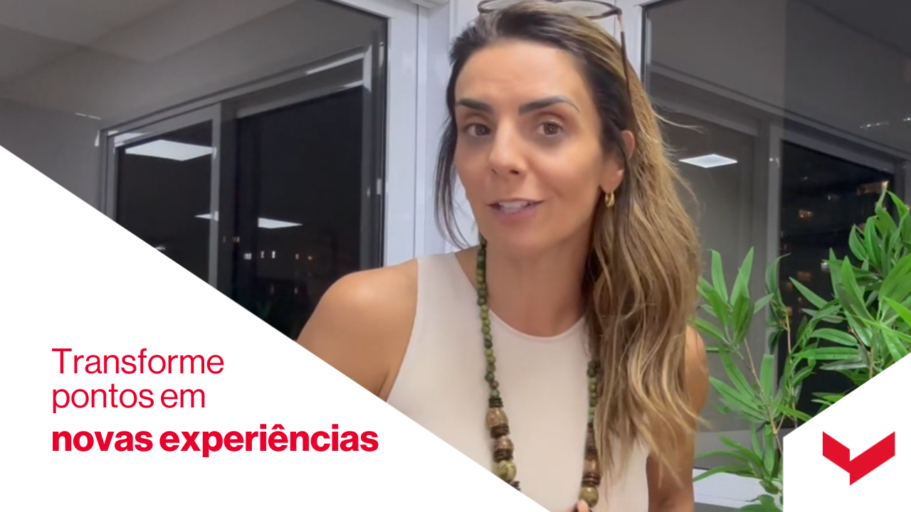 Adventure Members - Transforme pontos em novas experiências