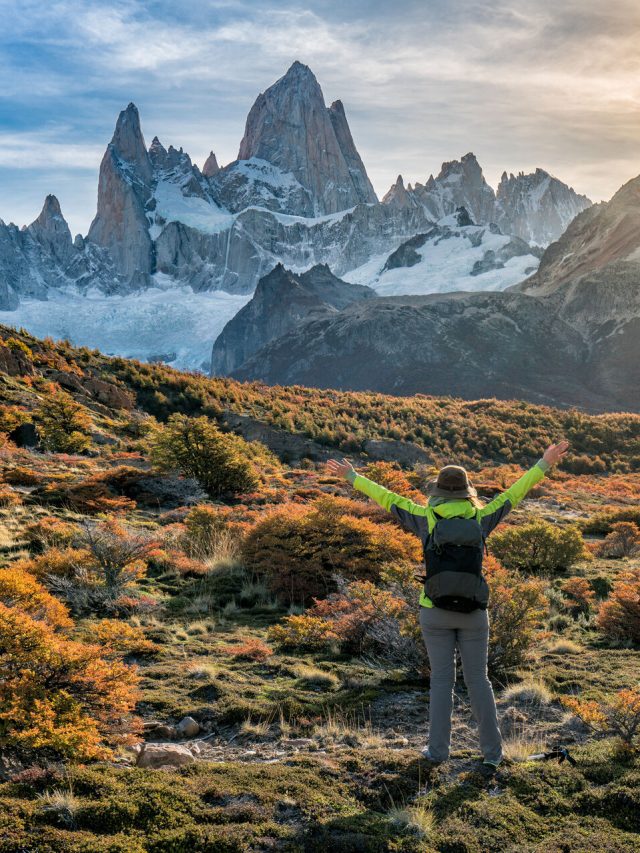 cropped-Patagonia-argentina-topo-80.jpg