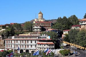 Tbilisi-Georgia-galeria-80