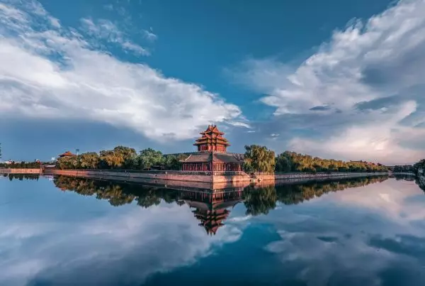 Viagem pela Ásia: países imperdíveis para iniciantes