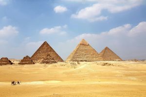 Cairo-Egito-topo Cairo-Egito-topo