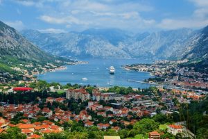 Kotor-Montenegro-galeria80