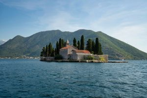 Kotor-Montenegro2-galeria80