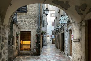 Kotor-Montenegro3-galeria80