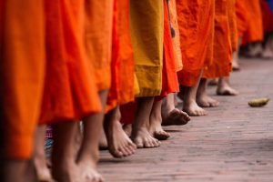 Ritual-Monges-Luang-Prabang-Laos-galeria-80