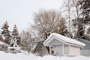 Rovaniemi-Laponia-galeria80