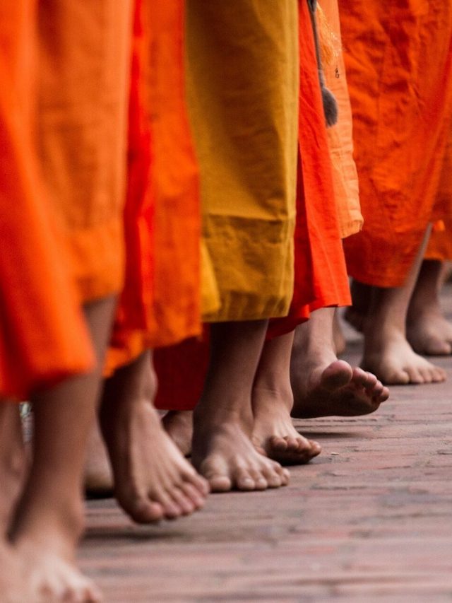 Ritual-Monges-Luang-Prabang-Laos-topo-80