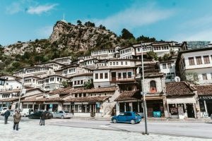 Berat-Albania-galeria80