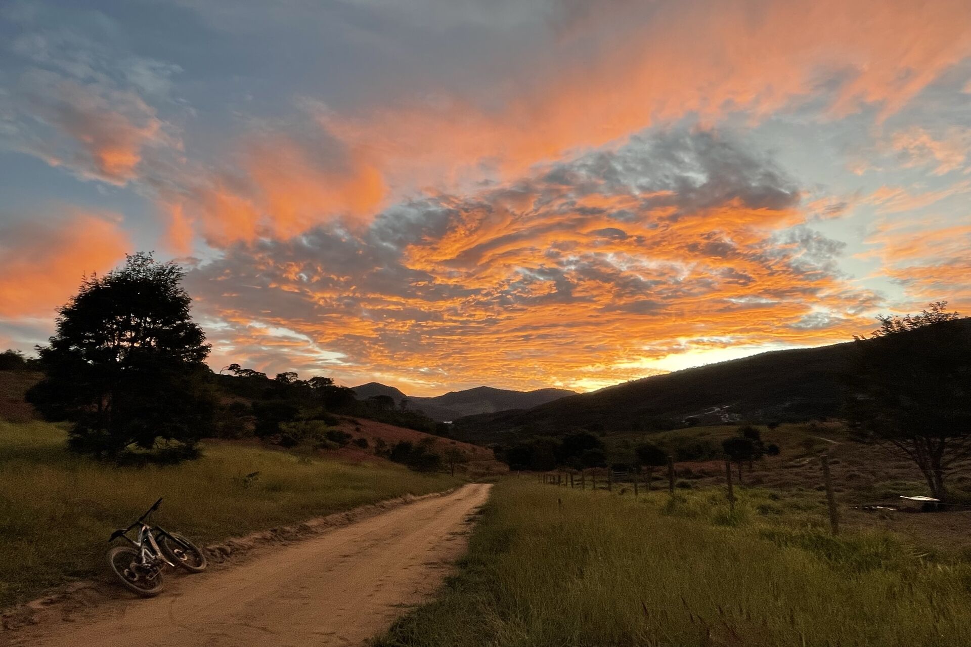 Comuna do Ibitipoca: conheça esse paraíso mineiro