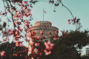 Salonica-Grecia-galeria80