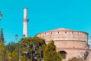 Salonica-Grecia2-galeria80