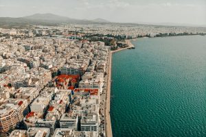 Salonica-Grecia3-galeria80