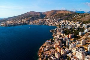 Saranda-Albania-galeria80