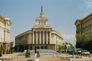 Sofia-Bulgaria2-galeria80
