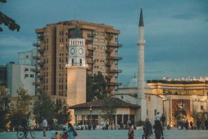Tirana-Albania-galeria80