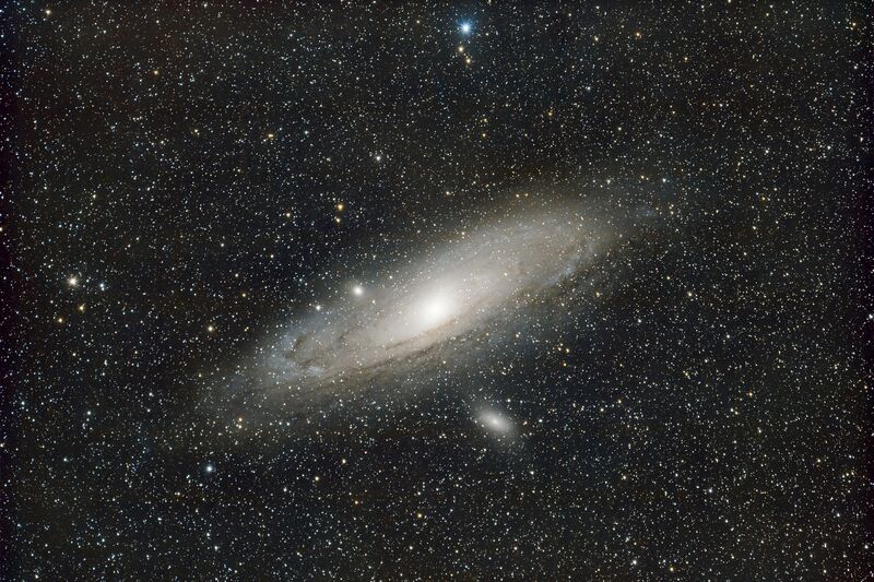 Civilizações antigas foram fundamentais para o estudo da astronomia