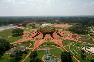 Auroville-India-galeria80