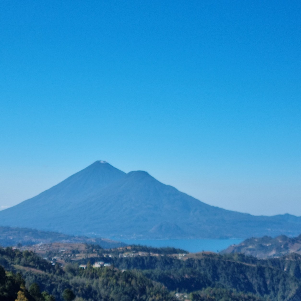 Depoimento Cliente Maria Tereza - Guatemala