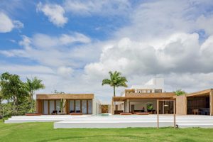 Ka-Bru-Beach-Hotel-galeria80