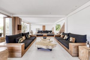 Ka-Bru-Beach-Hotel2-galeria80